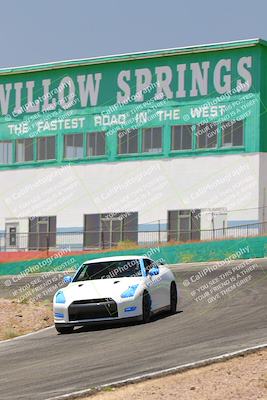 media/May-17-2023-Open Track Racing (Wed) [[9de06fa516]]/Blue/turn 4/